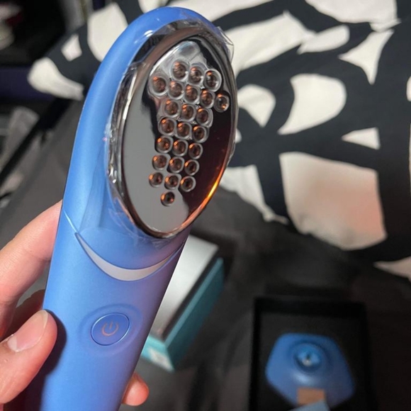 Face laser - Picture 2 of 3